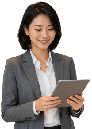 company_incorporation_service_image