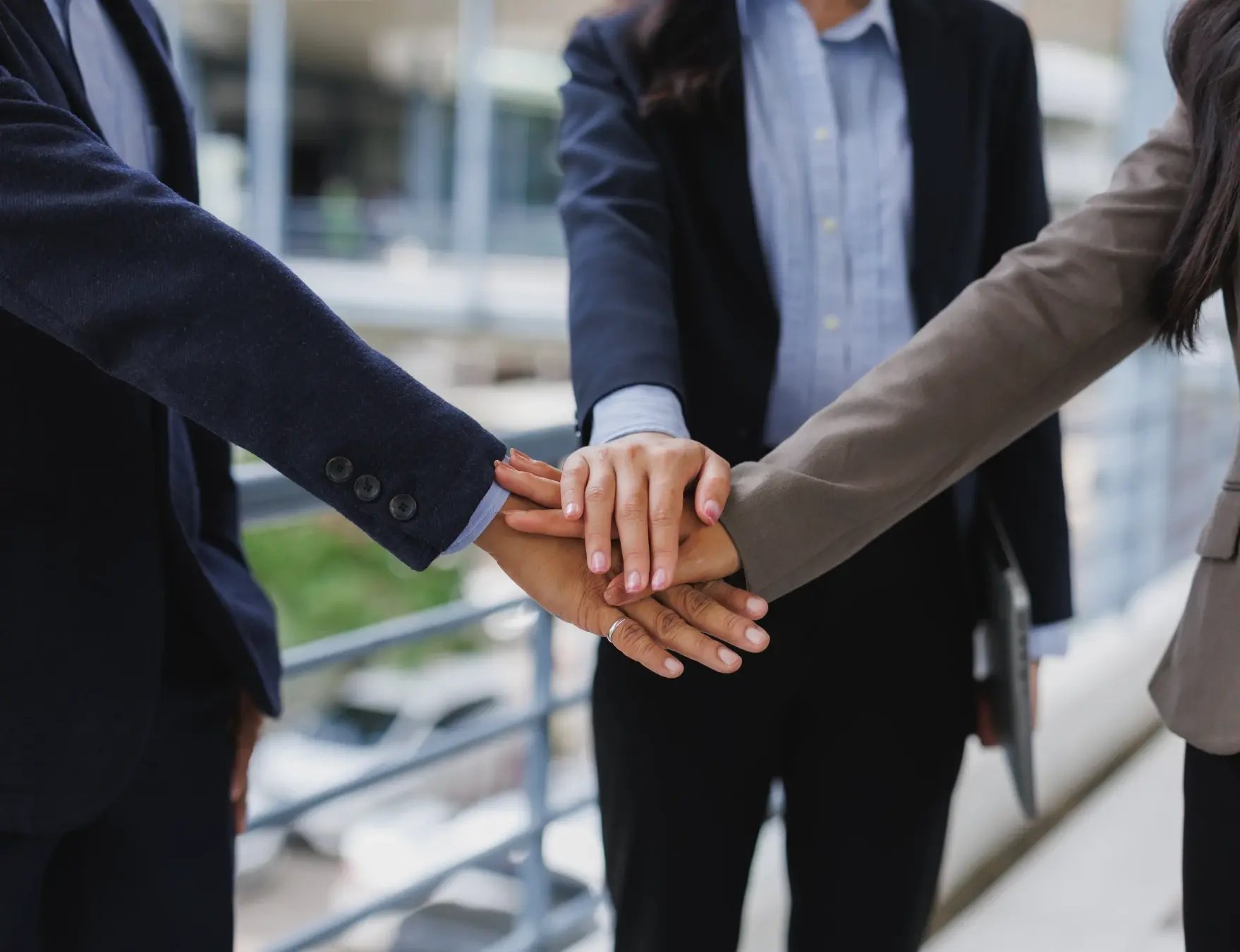 company_incorporation_why_choose_ascentium