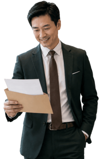 conditional_business_license_person_image