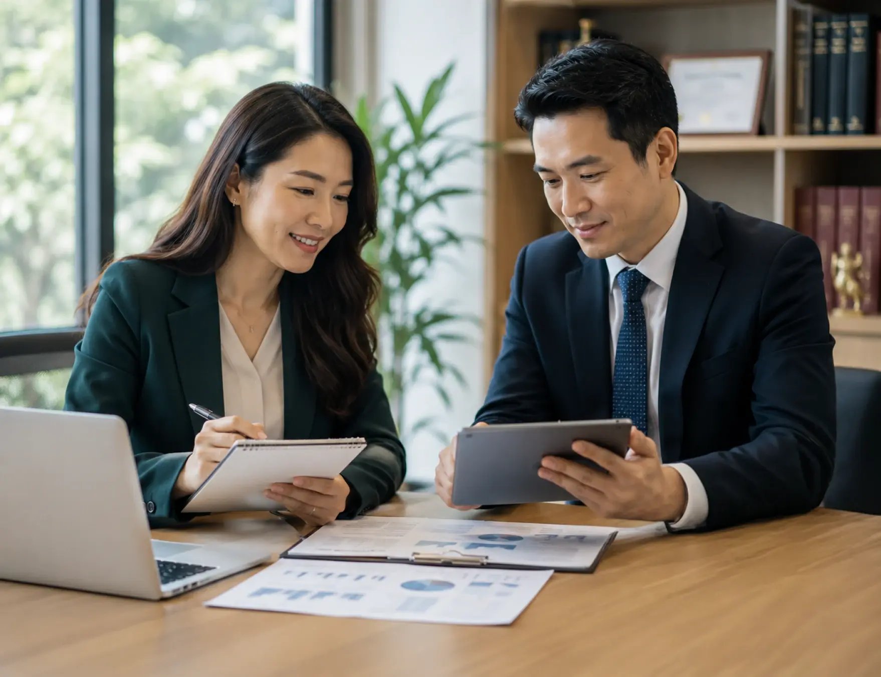 conditional_business_license_why_choose_ascentium
