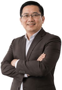 employer_of_record_services_person_image