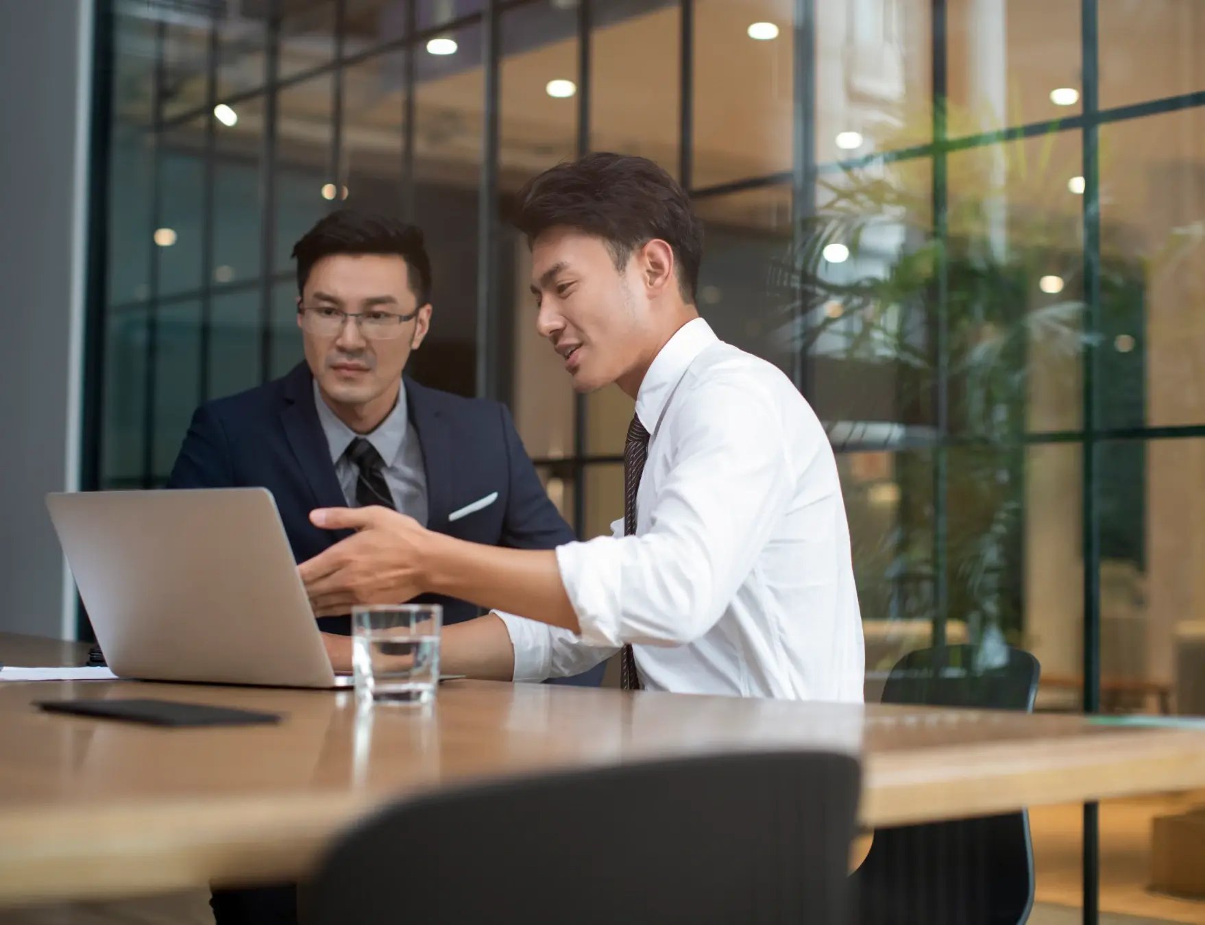 employer_of_record_services_why_choose_ascentium