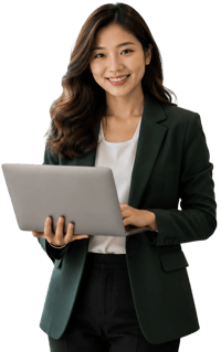 hr_and_payroll_outsourcing_person_image