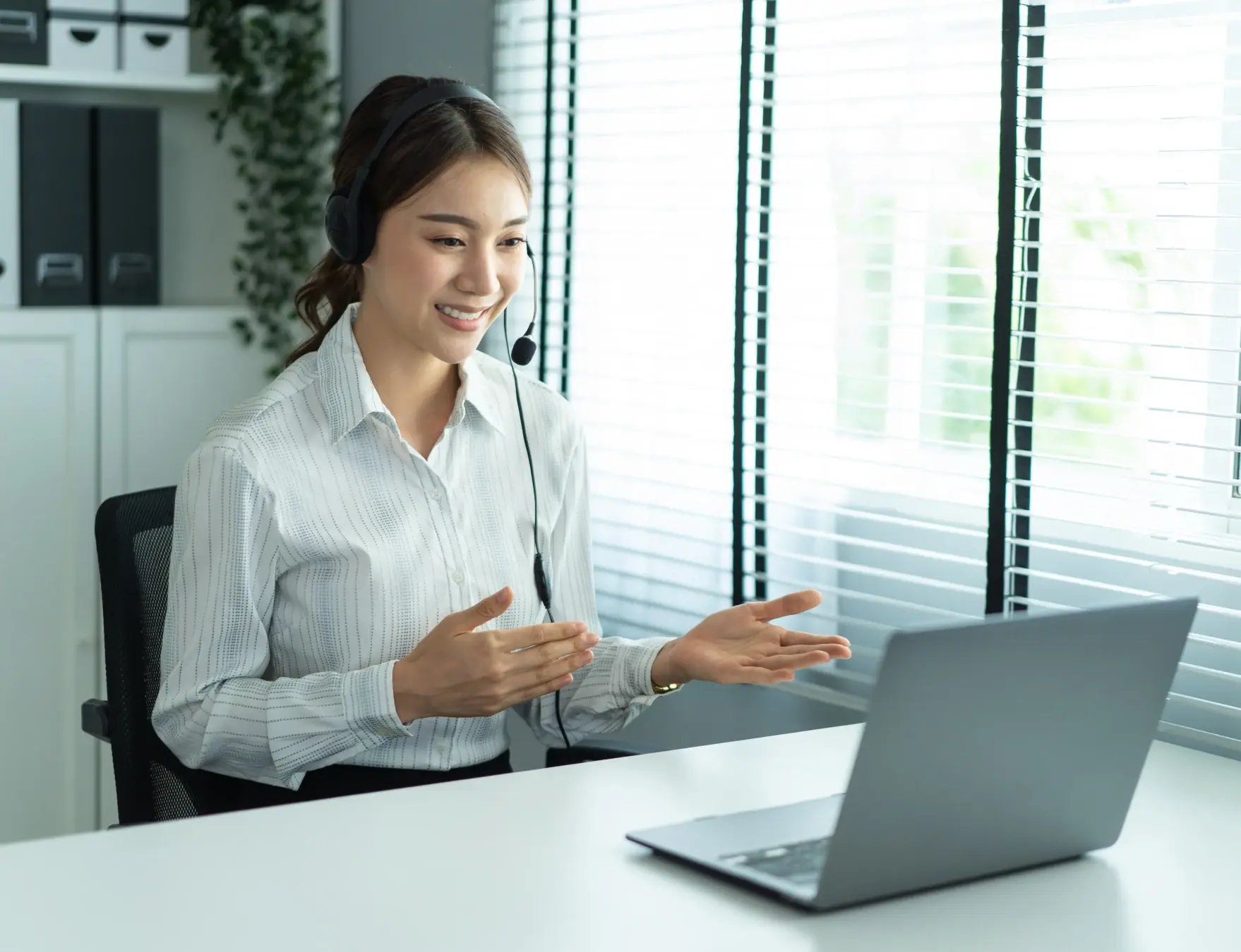 hr_and_payroll_outsourcing_why_choose_ascentium
