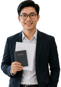 immigration_services_person_image