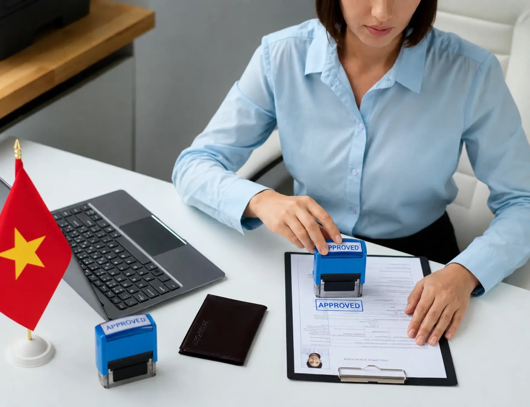 immigration_services_why_choose_ascentium