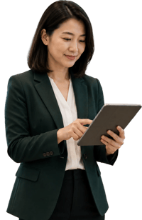 legal_advisory_person_image