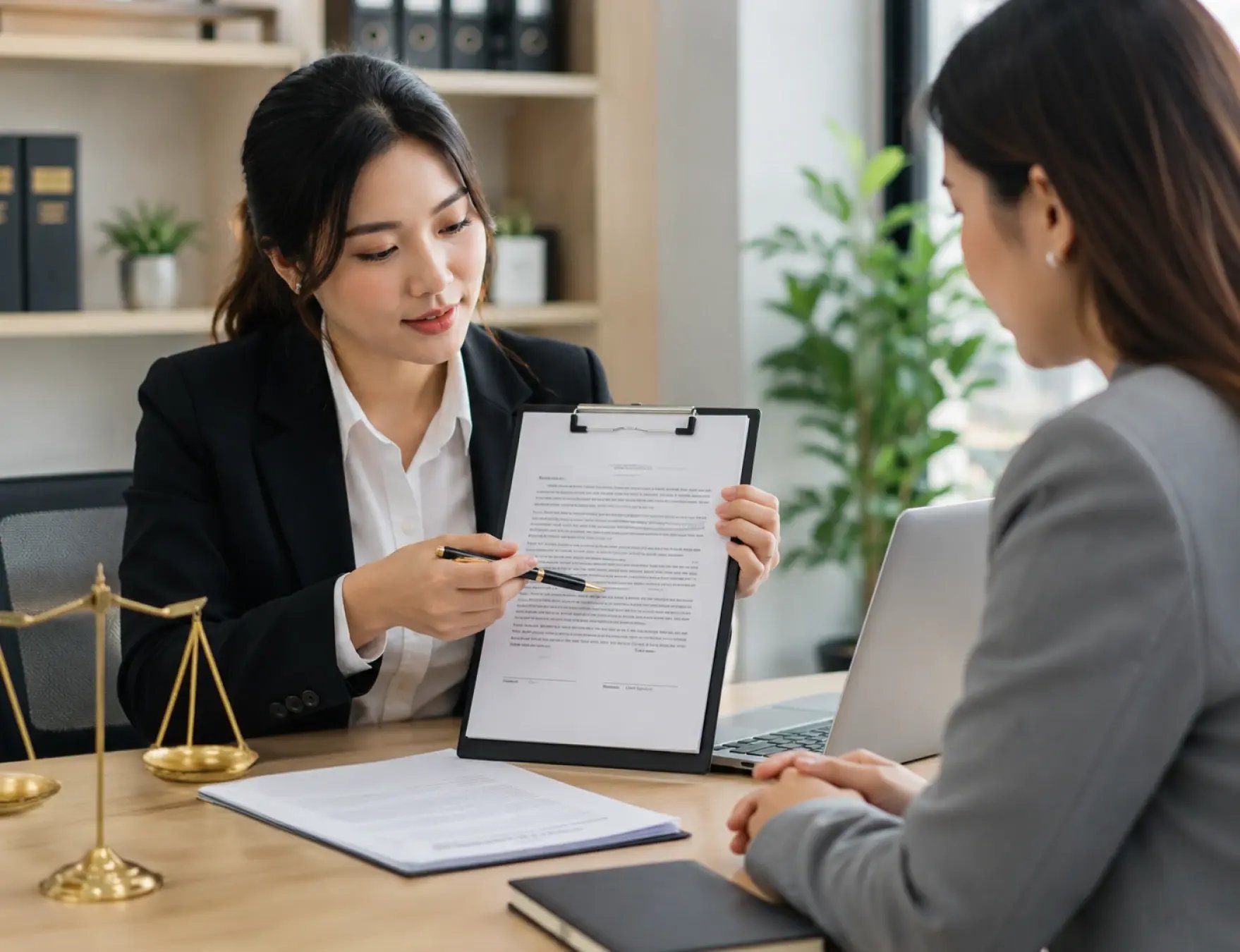 legal_advisory_why_choose_ascentium
