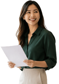local_partner_person_image