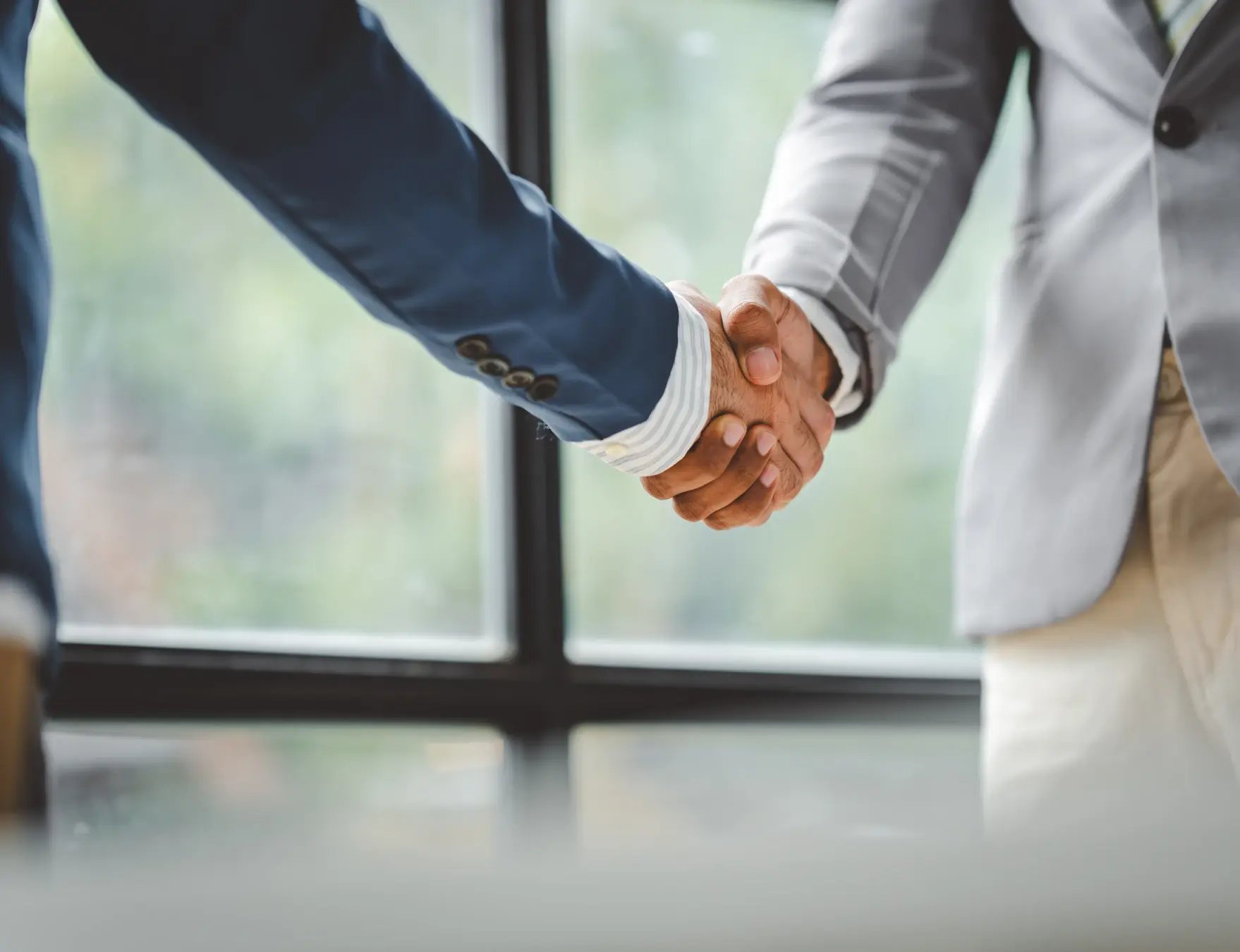 local_partner_why_choose_ascentium