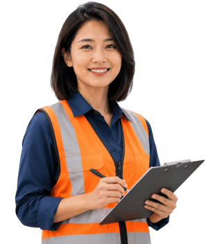 manufacturing_setup_person_image