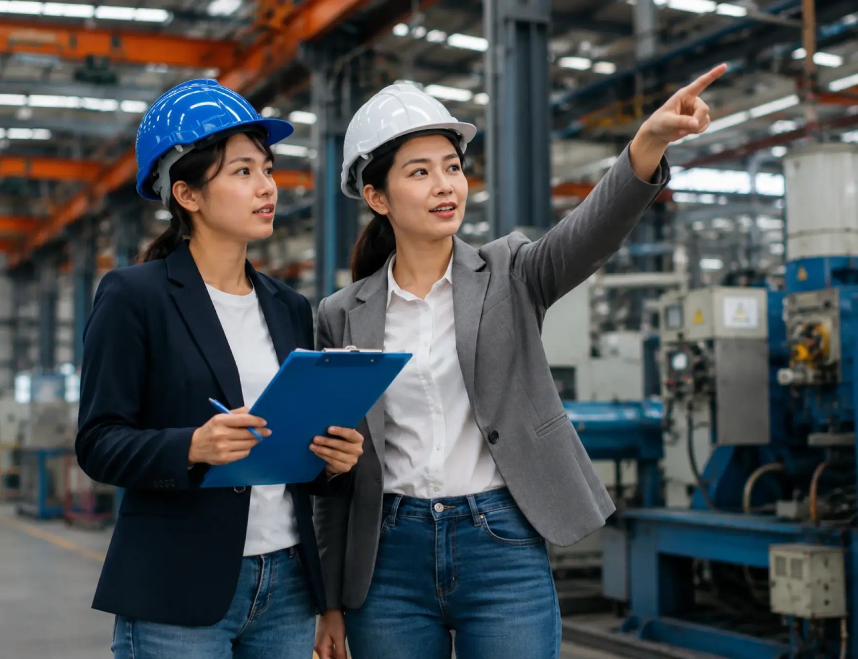 manufacturing_setup_why_choose_ascentium