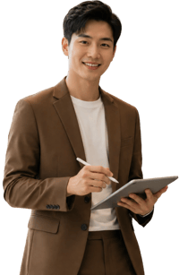 market_research_person_image