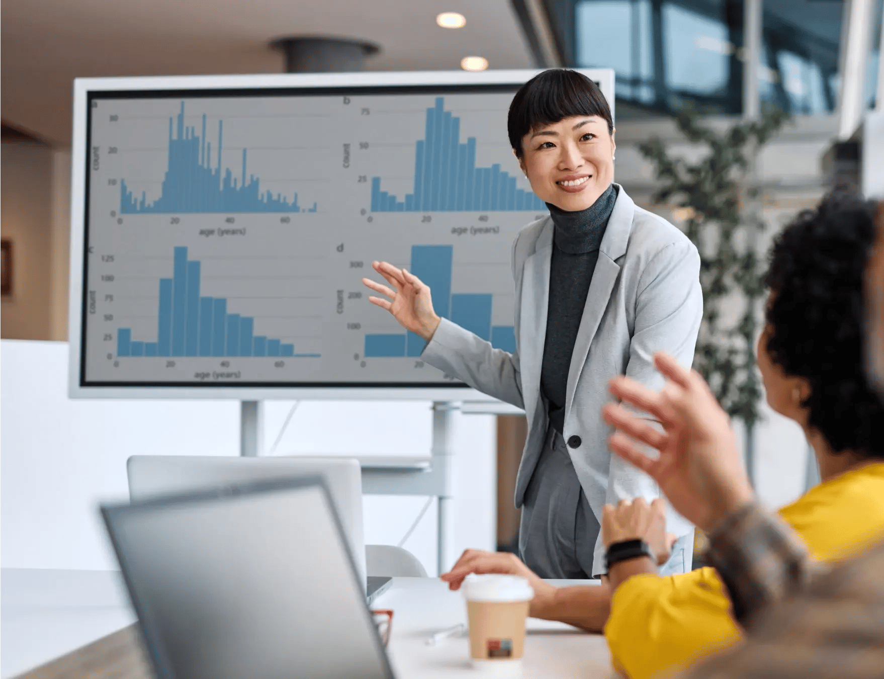 market_research_why_choose_ascentium