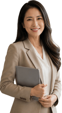 nominee_chief_person_image