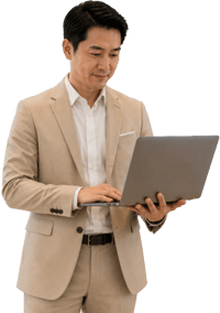 offshore_incorporation_person_image