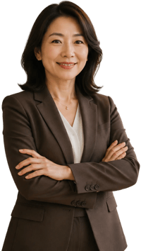 other_tax_services_person_image