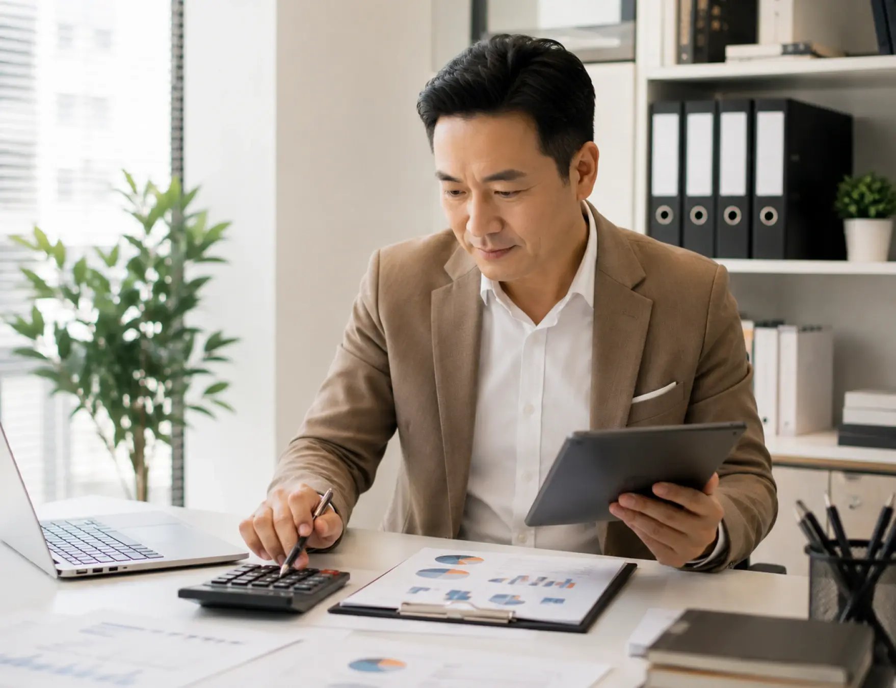 other_tax_services_why_choose_ascentium