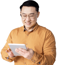product_registration_person_image