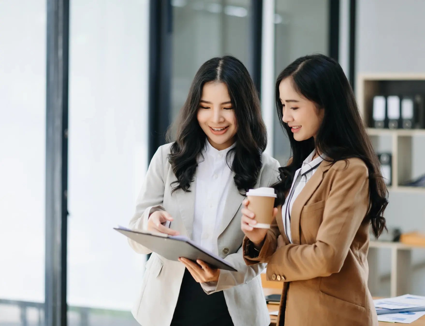 product_registration_why_choose_ascentium