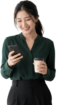 tax_advisory_services_person_image