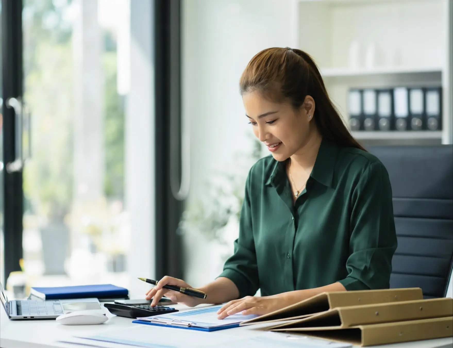 tax_advisory_services_why_choose_ascentium