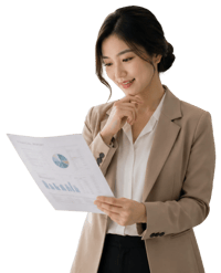 tax_compliance_person_image