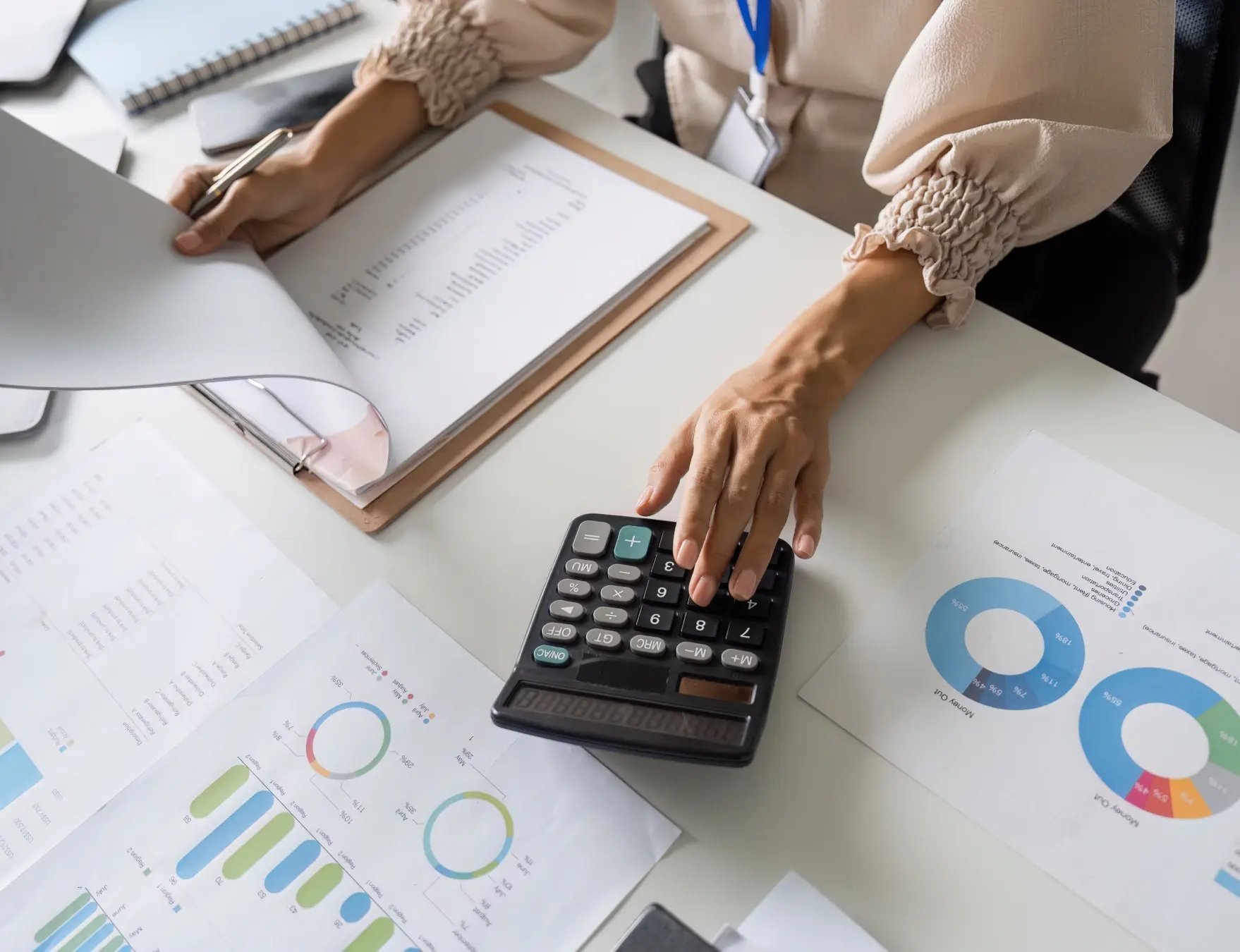 tax_compliance_why_choose_ascentium