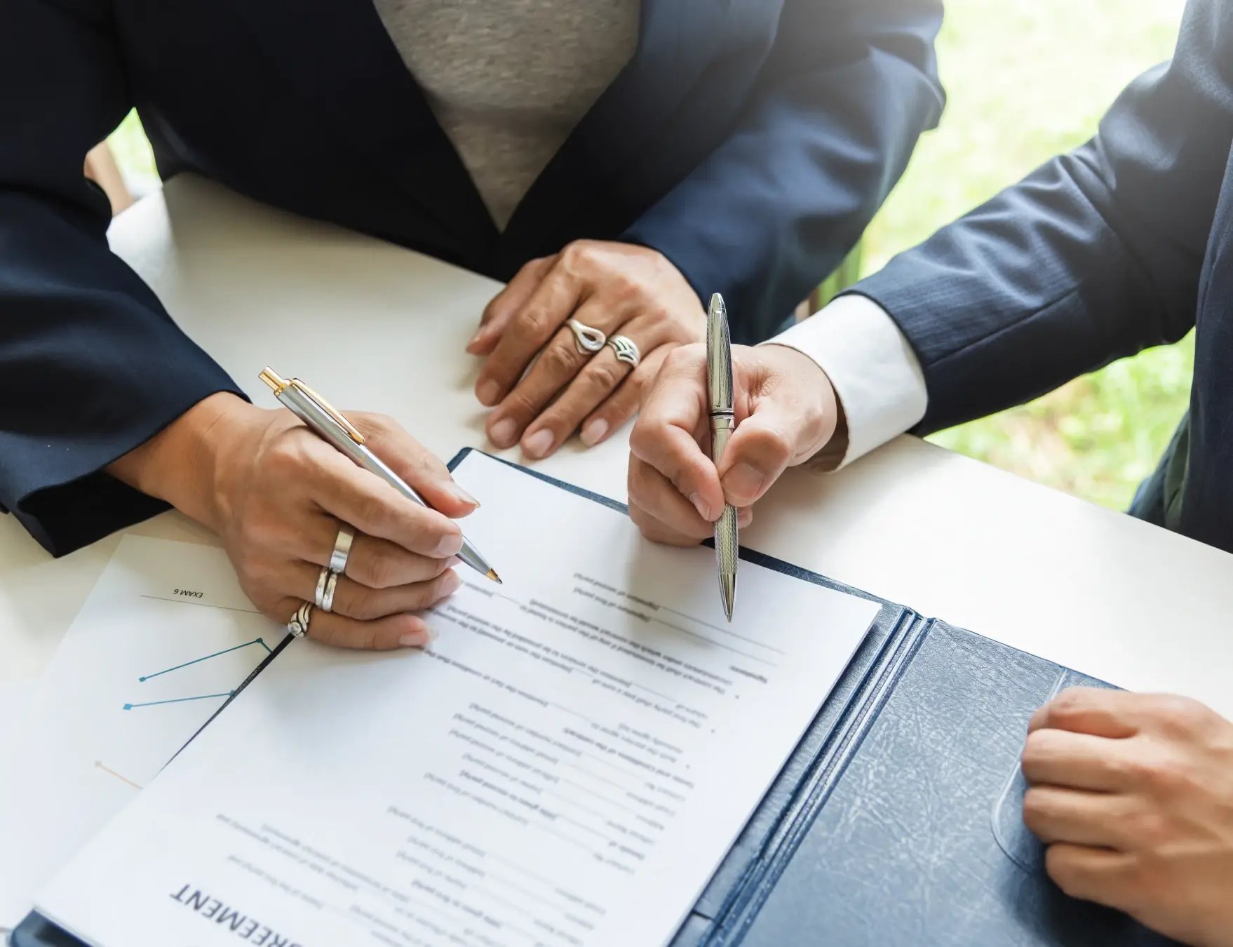 transfer_ownership_why_choose_ascentium