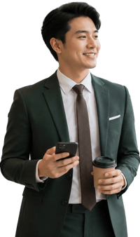vat_refund_person_image