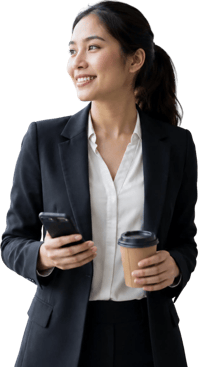 virtual_office_person_image