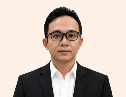 Kenta Diep photo
