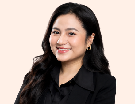 Ngan Nguyen photo