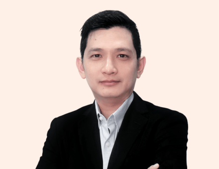 Phuc Nguyen photo