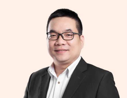 Si Pham photo