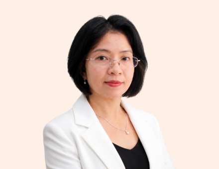Tam Nguyen  photo