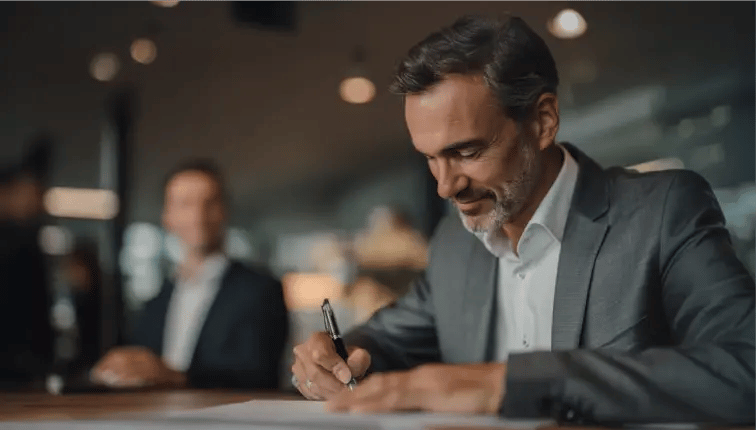 BVI FSC Updates Annual Prudential Return for Trust and Corporate Services Providers