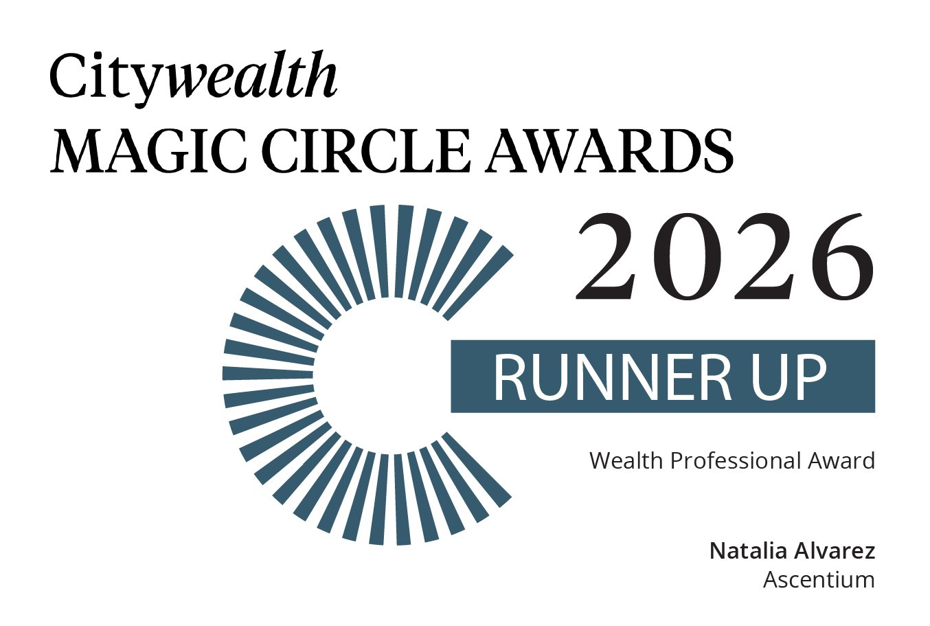 Citywealth Magic Circle Awards 2026-86