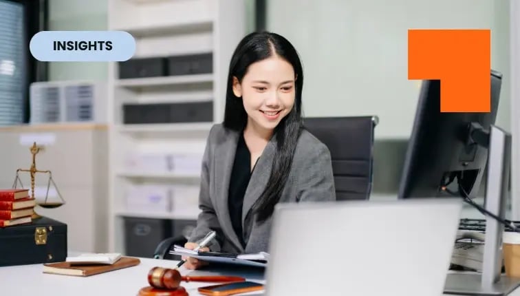 Overlooked Business Compliance in the Philippines