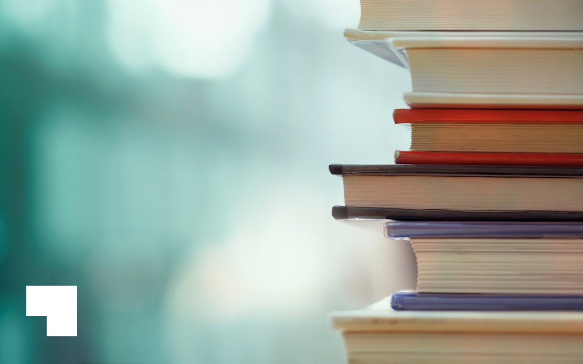 Compliance solutions