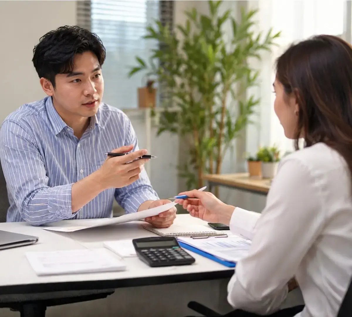 Cross-Border & FDI Specialist Services - Why choose us