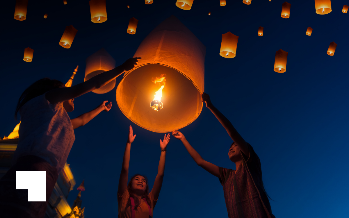 Executor services (1)