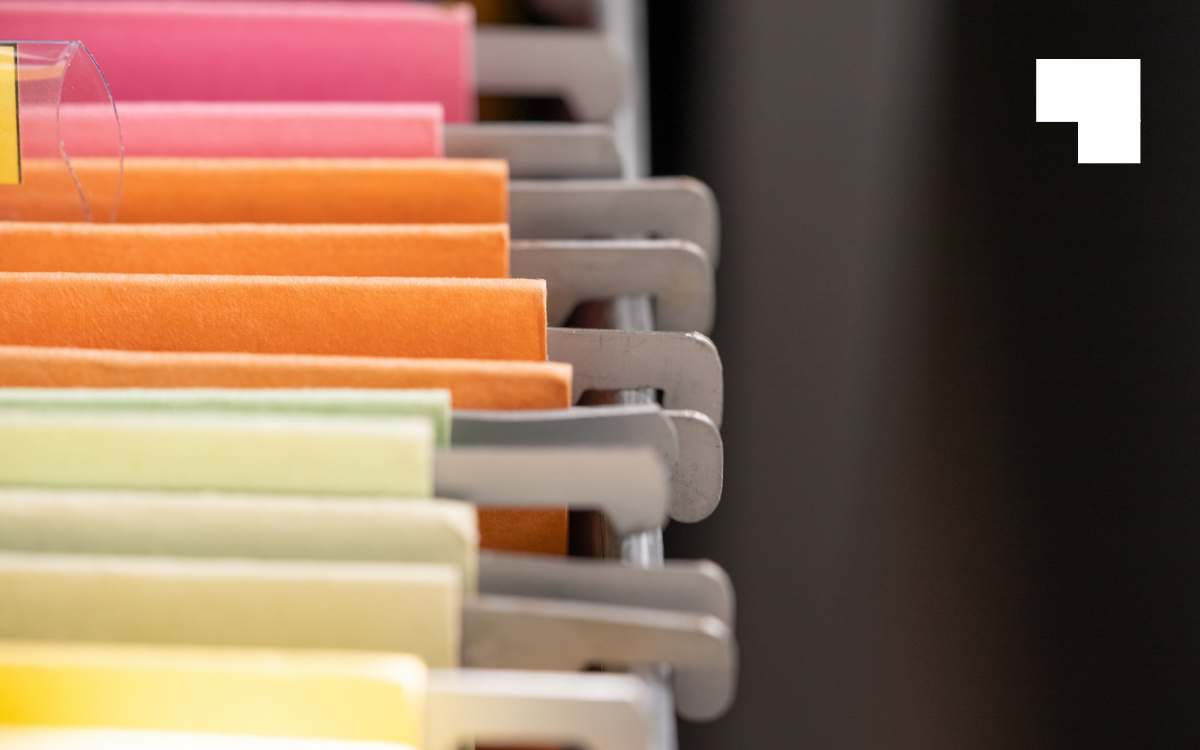 FATCA CRS Compliance solutions