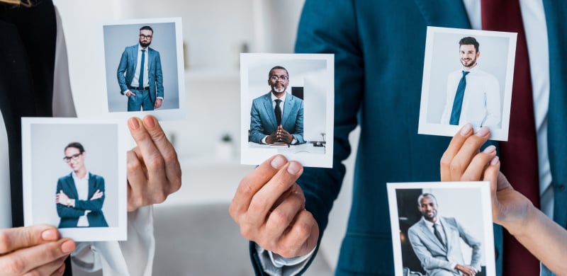 Ascentium Acquires Links International