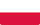 Flag of Poland