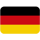 Flag_of_Germany