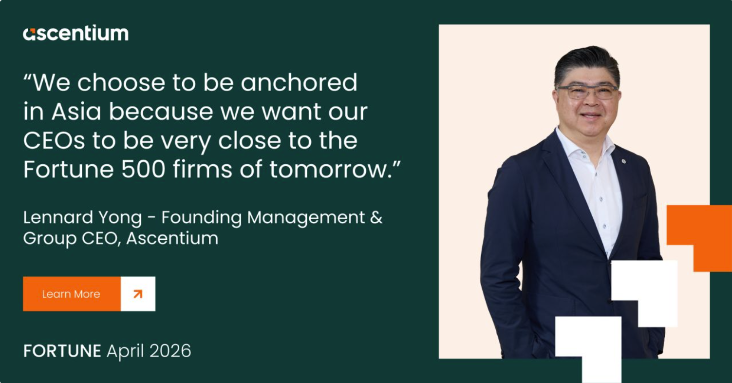 FortuneAsia_LY_Apr26
