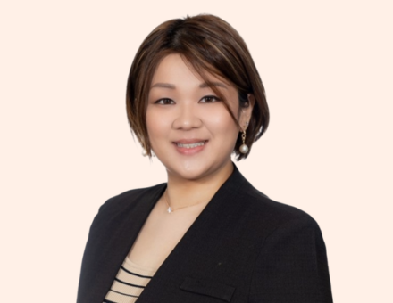 Portia Tang 2