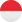 Indonesia flag