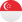 Singapore flag
